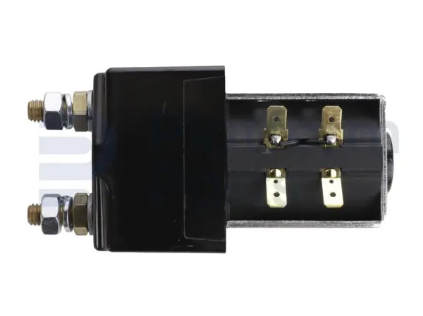Contactor 48V
