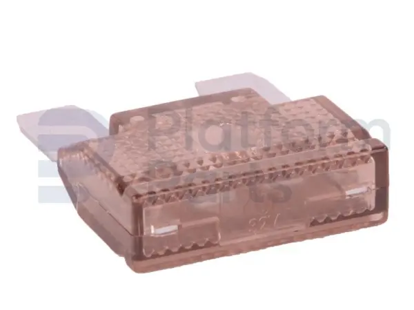 Automotive fuse maxi 70A (price/10 pcs)