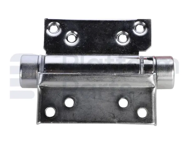 Hinge