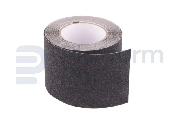 Anti-slip tape (10cm x 10m)