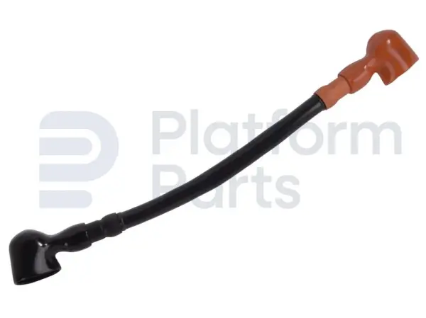 Batterijkabel, 30cm