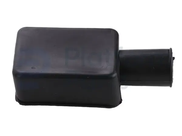 Cubierta bornes baterias