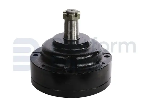 Frein hydraulique