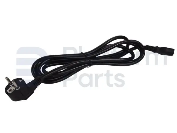 Cable chargeur de batteries