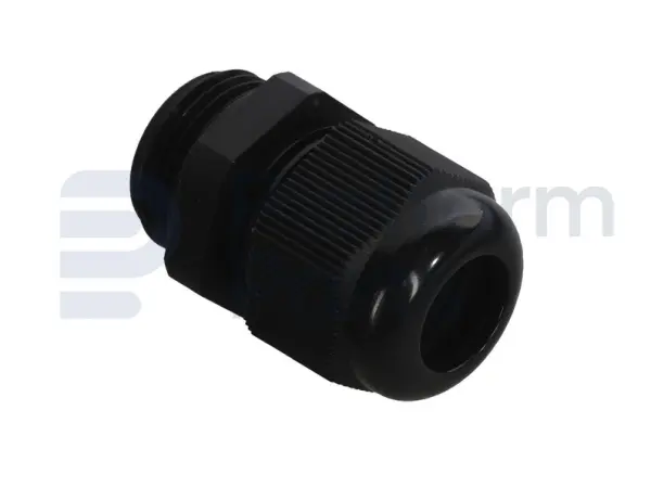 Cable connector
