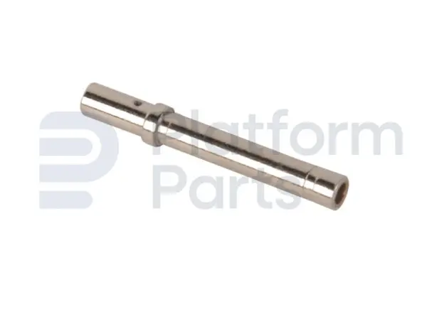 Conector 8pin