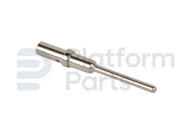 Conector 8pin