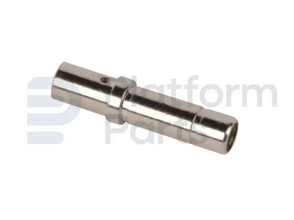 Conector 8pin