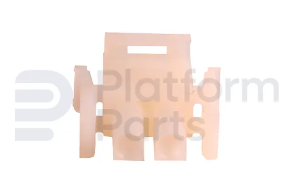 Conector 8pin