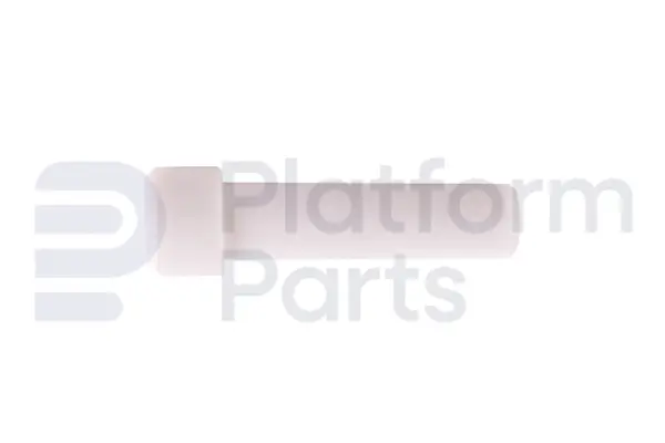 Conector 8pin