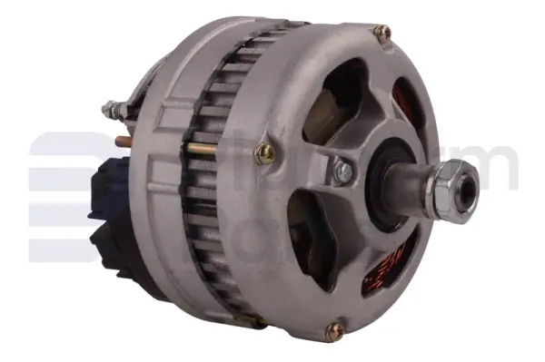 Alternateur Deutz 12VDC, 60A