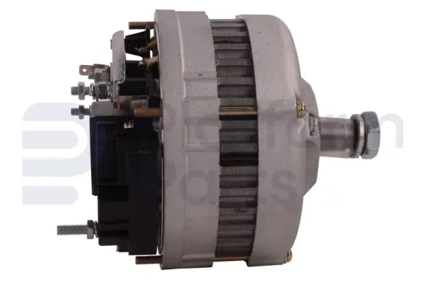 Alternateur Deutz 12VDC, 60A