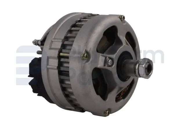 Alternateur Deutz 12VDC, 60A