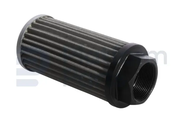 Filtro hydráulico
