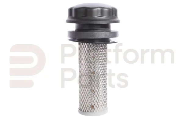 Air filter