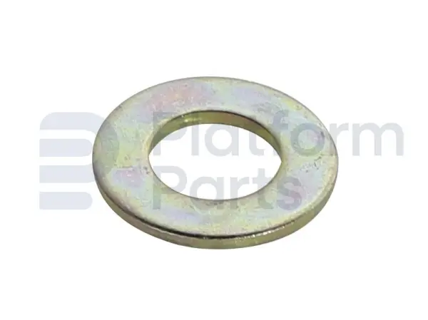 Sluitring GB/T 97.1 8