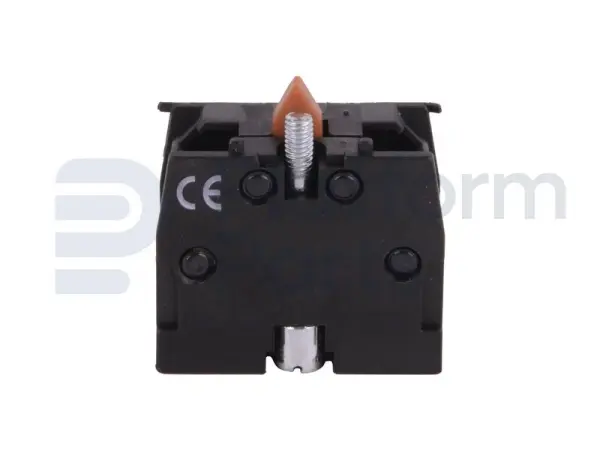 Contact element NC