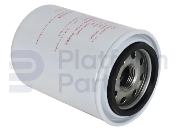 Hydraulikfilter