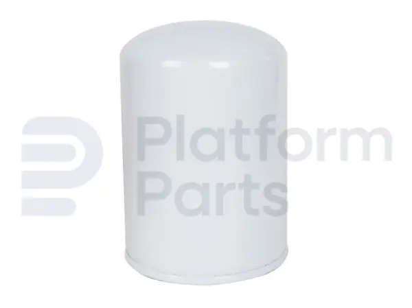Hydraulikfilter