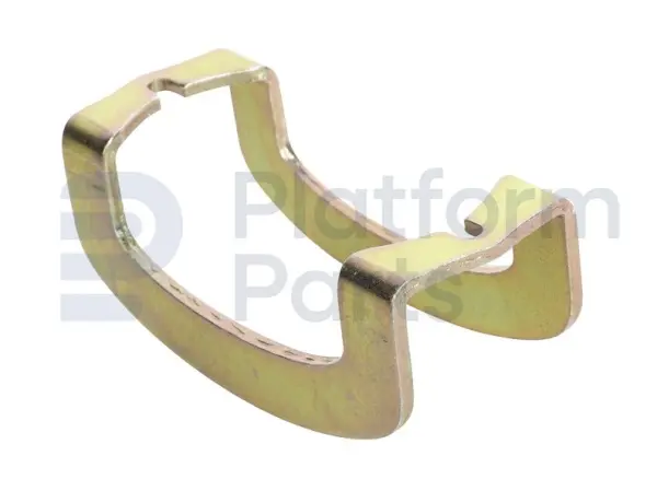 Strobe light cover