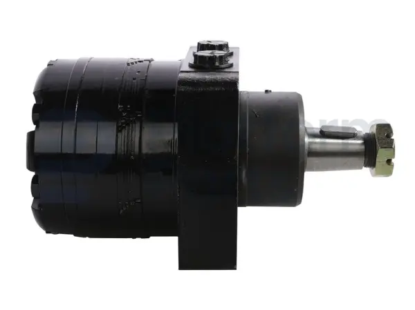 Moteur de direction, hydraulique