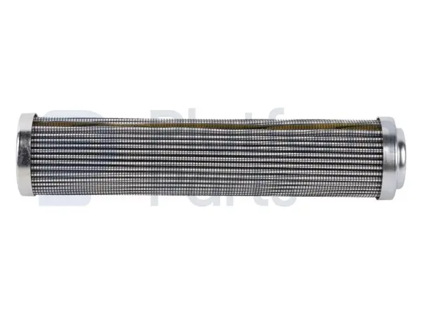 Hydraulikfilter