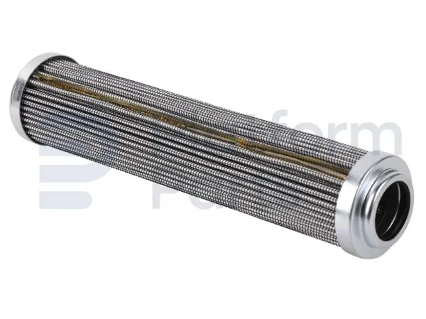 Hydraulikfilter