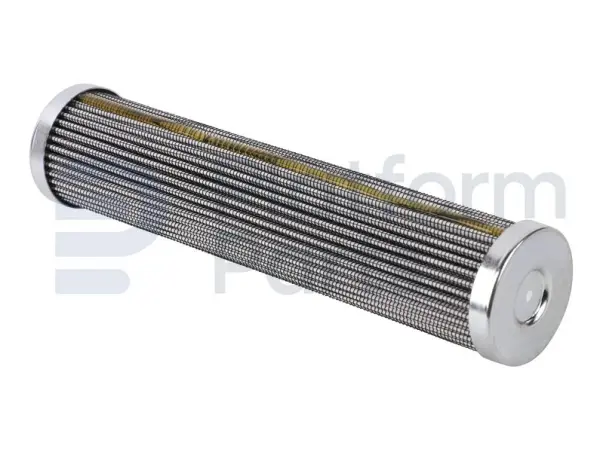 Hydraulikfilter