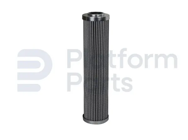 Hydraulische filter