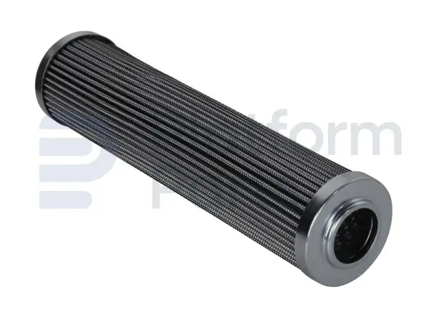 Hydraulische filter