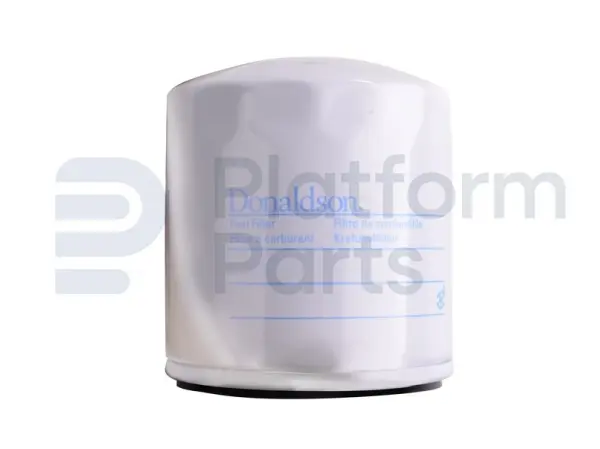Filtre à carburant