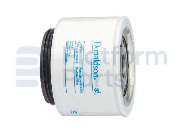 Filtre à carburant