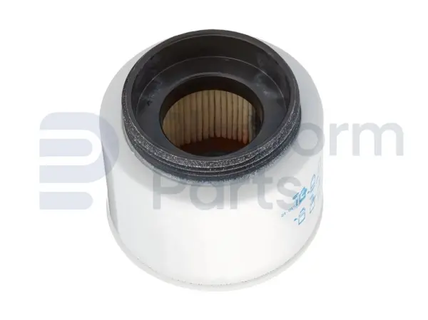 Filtre à carburant