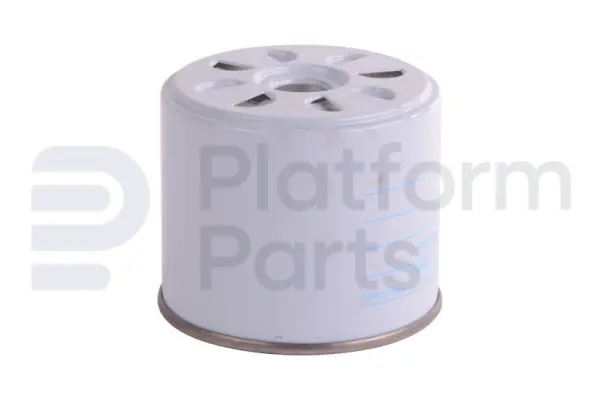 Filtre à carburant