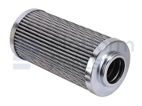 Hydraulic filter