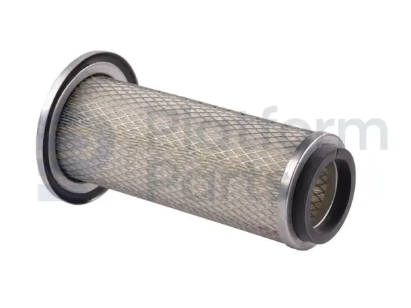 Filtro de aire