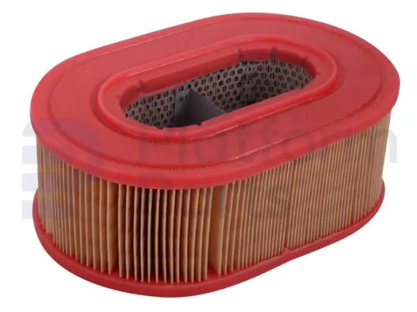 Filter