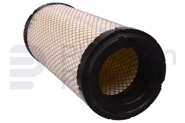 Filtro de aire