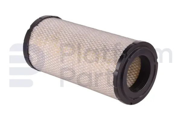 Filtre à air