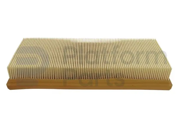 Air filter