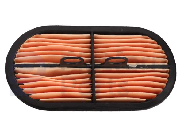 Luchtfilter