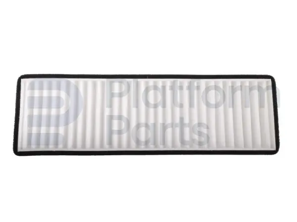 Air filter