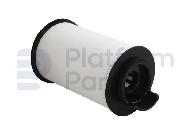 Luchtfilter