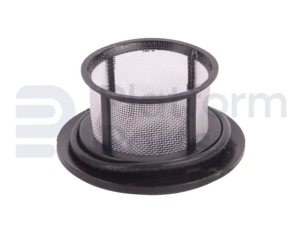 Diesel Pre-Filter