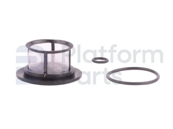 Diesel Pre-Filter