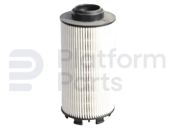 Filtre à carburant