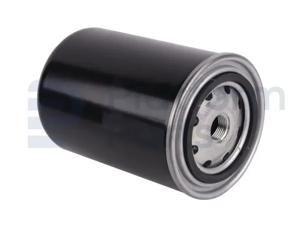 Filtro de combustible