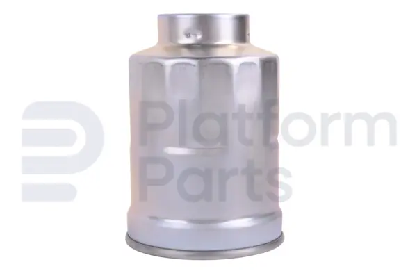 Filtre à carburant