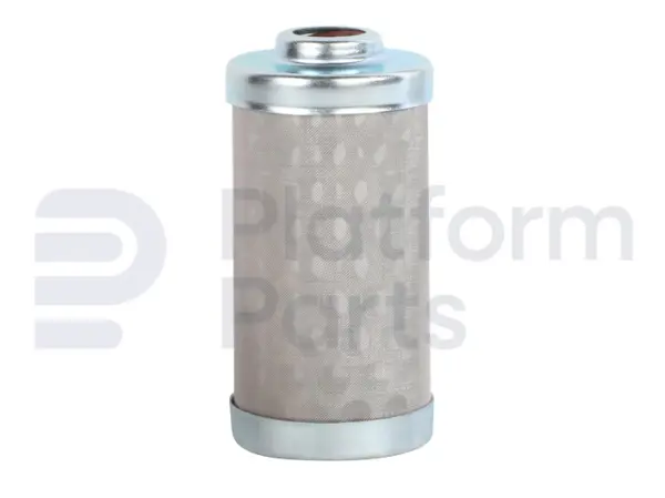 Filtre à carburant
