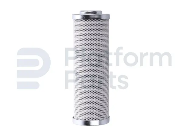 Hydraulische filter